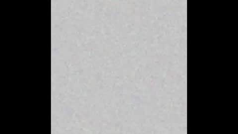  scarleth and justin  online show from September 29, 2:49 am