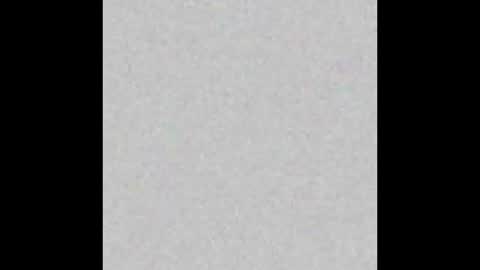  scarleth and justin  online show from October 5, 2:43 am