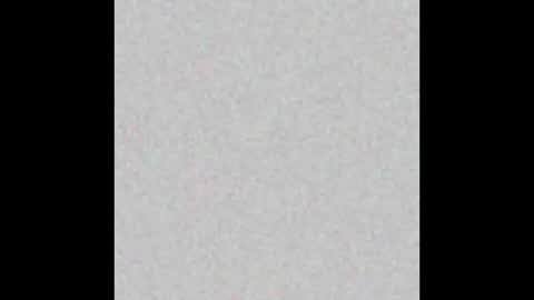  scarleth and justin  online show from October 7, 2:53 am