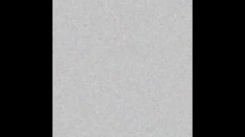  scarleth and justin  online show from October 13, 2:22 am