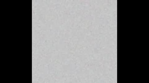  scarleth and justin  online show from October 27, 2:48 am