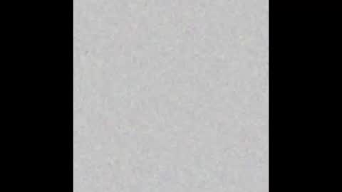  scarleth and justin  online show from November 3, 12:35 am