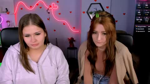 Snapshot of scarlett_badgirl chatting on April 4, 2:21 am Scarlett online show from April 4, 2:21 am