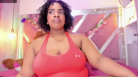 Snapshot of scarlett_boonett chatting on December 28, 7:11 am Scarlett online show from December 28, 7:11 am