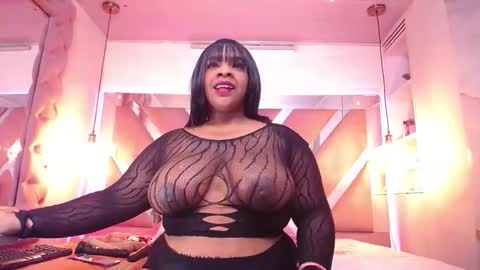 Snapshot of scarlett_boonett chatting on March 16, 3:12 am Scarlett online show from March 16, 3:12 am