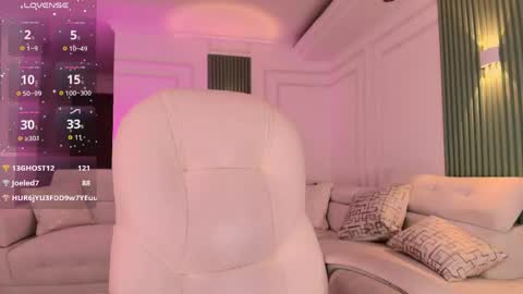 Snapshot of scarlett_brookss_ chatting on April 29, 5:30 pm scarlett brooks online show from April 29, 5:30 pm