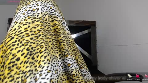 Snapshot of scarlett_buttock chatting on December 30, 7:32 pm Scarlett online show from December 30, 7:32 pm