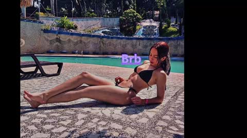 Snapshot of scarlett_buttock chatting on January 10, 7:00 pm Scarlett online show from January 10, 7:00 pm