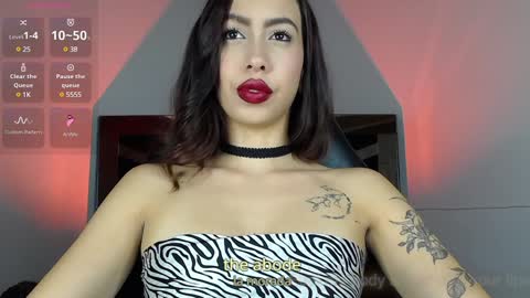 Snapshot of scarlett_buttock chatting on January 12, 12:55 pm Scarlett online show from January 12, 12:55 pm