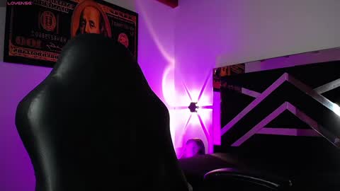 Snapshot of scarlett_buttock chatting on January 20, 5:06 pm Scarlett online show from January 20, 5:06 pm