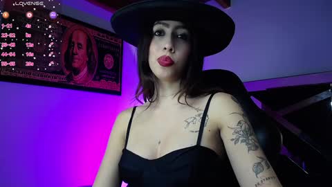 Snapshot of scarlett_buttock chatting on January 22, 5:28 pm Scarlett online show from January 22, 5:28 pm