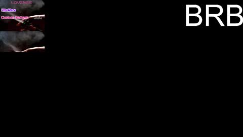 Snapshot of scarlett_buttock chatting on February 10, 2:59 pm Scarlett online show from February 10, 2:59 pm