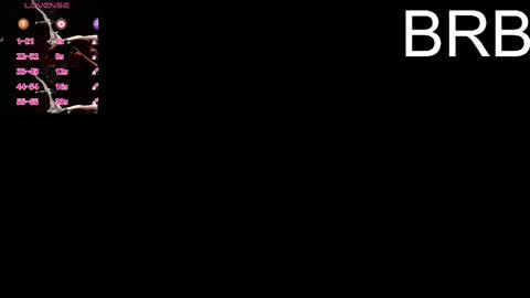 Snapshot of scarlett_buttock chatting on February 14, 6:51 pm Scarlett online show from February 14, 6:51 pm