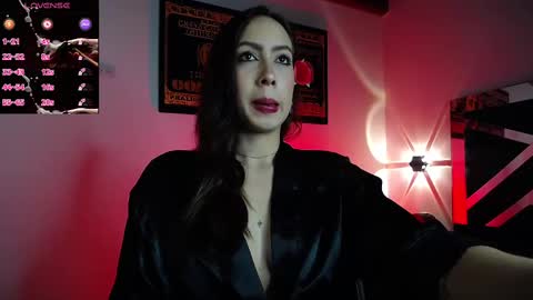 Snapshot of scarlett_buttock chatting on February 26, 12:36 pm Scarlett online show from February 26, 12:36 pm