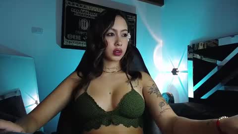 Snapshot of scarlett_buttock chatting on September 23, 2:31 pm Scarlett online show from September 23, 2:31 pm