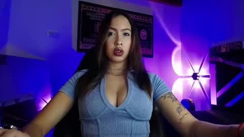 Snapshot of scarlett_buttock chatting on September 28, 3:06 pm Scarlett online show from September 28, 3:06 pm
