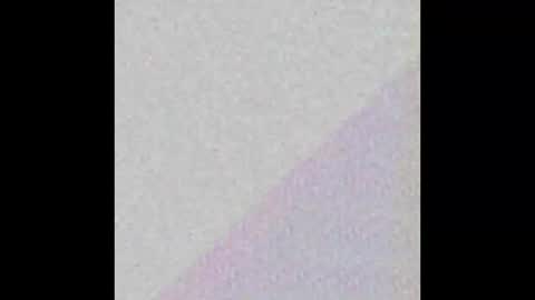 Scarlett online show from January 8, 12:29 pm