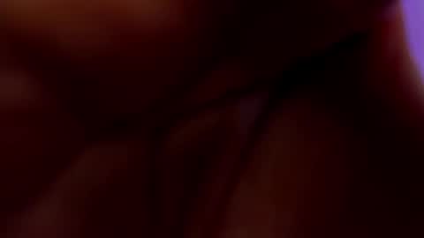 Snapshot of scarlett_dreamss7 chatting on March 25, 11:27 am Scarlett online show from March 25, 11:27 am