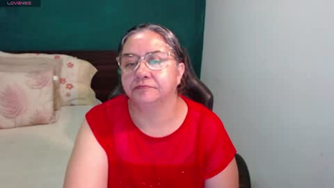 Scarlett  online show from July 2, 7:58 am