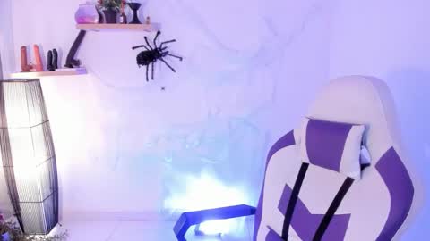 scarlett_enjoy1 online show from October 15, 2:39 pm