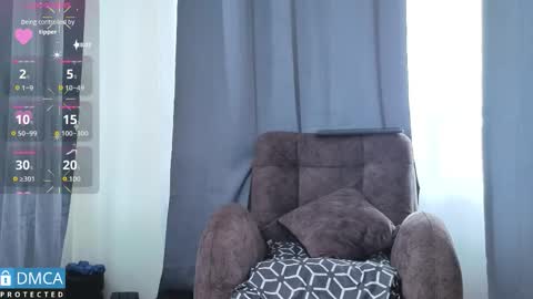 Snapshot of scarlett_fire5 chatting on March 17, 5:16 pm scarlett_fire5 online show from March 17, 5:16 pm