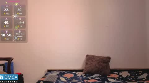 Snapshot of scarlett_fire5 chatting on April 1, 5:10 pm scarlett_fire5 online show from April 1, 5:10 pm