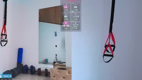Snapshot of scarlett_fire5 chatting on April 27, 5:11 pm scarlett_fire5 online show from April 27, 5:11 pm