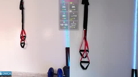 Snapshot of scarlett_fire5 chatting on May 13, 4:59 pm scarlett_fire5 online show from May 13, 4:59 pm