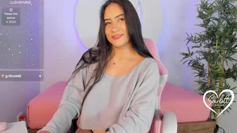 scarlett_kiiss online show from March 20, 11:48 am