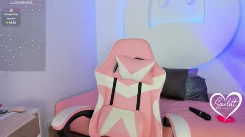 scarlett_kiiss online show from March 21, 11:48 am