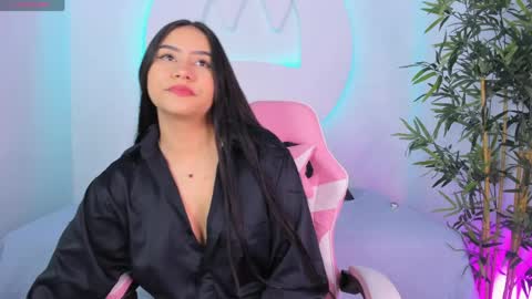 scarlett_kiiss online show from March 30, 12:06 pm