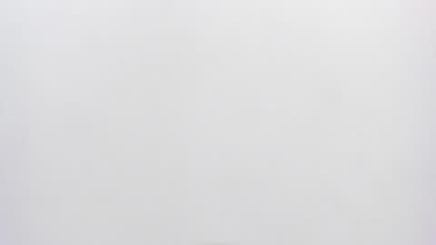 scarlett_leblanc_ online show from March 13, 11:39 am