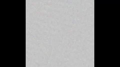 scarlett_model25 online show from February 16, 1:51 pm