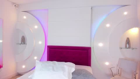 Mon to Sat 545pm to 1030pm col online show from January 18, 11:00 pm