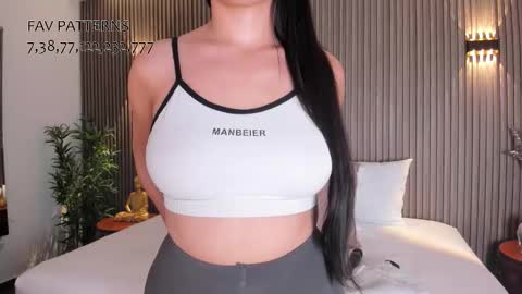 Mon to Sat 545pm to 1030pm col online show from September 13, 11:04 pm