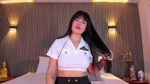 Mon to Sat 545pm to 1030pm col online show from May 8, 10:59 pm