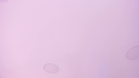 Scarlett Morgan online show from February 10, 10:30 pm