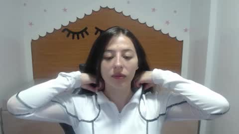 scarlett_percy_t online show from March 29, 6:19 pm