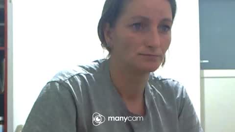 scarlett_queen01 online show from September 23, 4:04 am