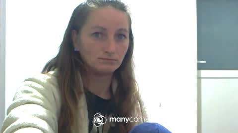 scarlett_queen01 online show from September 30, 3:00 am