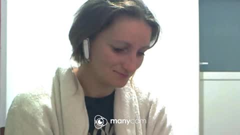 scarlett_queen01 online show from October 2, 3:13 am