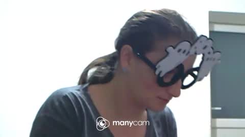 scarlett_queen01 online show from October 31, 4:35 am