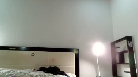 scarlett_red_11 online show from June 13, 3:04 am