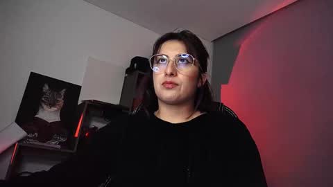 Mistress Scarlett online show from September 26, 4:22 pm