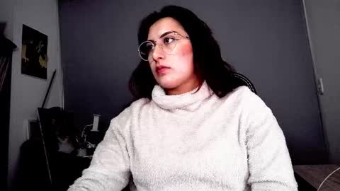 Mistress Scarlett online show from November 10, 2:49 pm