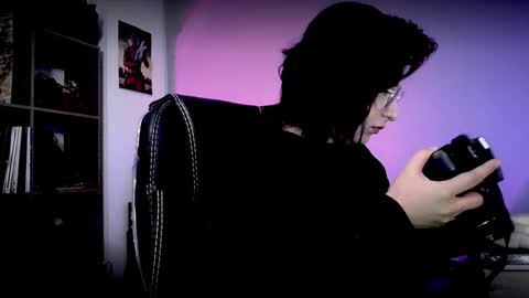 Mistress Scarlett online show from March 23, 2:32 pm