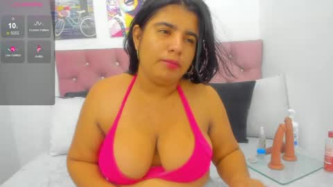 scarlett_sex_20 online show from May 10, 10:26 pm