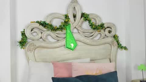 Snapshot of scarlett_smith_3 chatting on March 18, 3:31 am scarlett smith 3 online show from March 18, 3:31 am