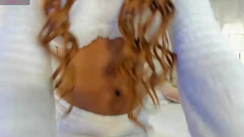 scarlett_star01 online show from July 3, 2:34 pm