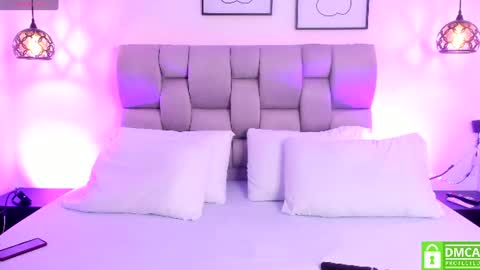 scarlett_sweet9 online show from June 18, 4:13 am